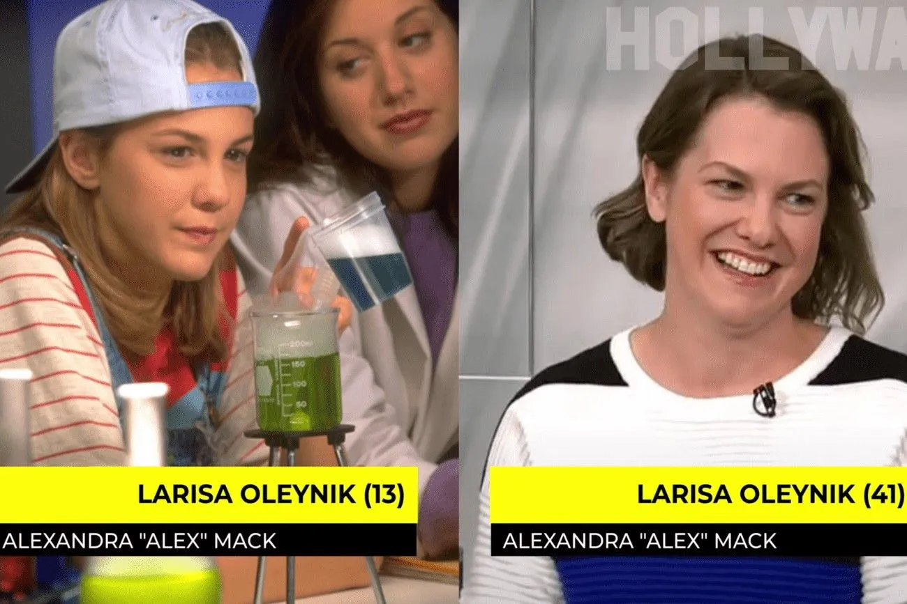 Larisa Oleynik, The Secret Life of Alex Mack.jpg?format=webp