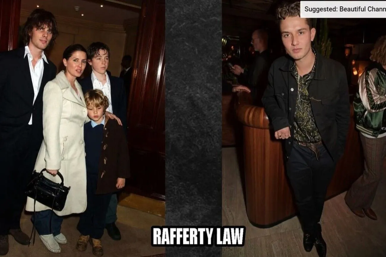 Law Rafferty  (1).jpg?format=webp