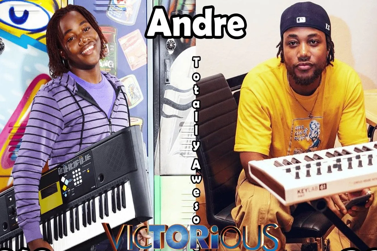 Leon Thomas III – Victorious.jpg?format=webp