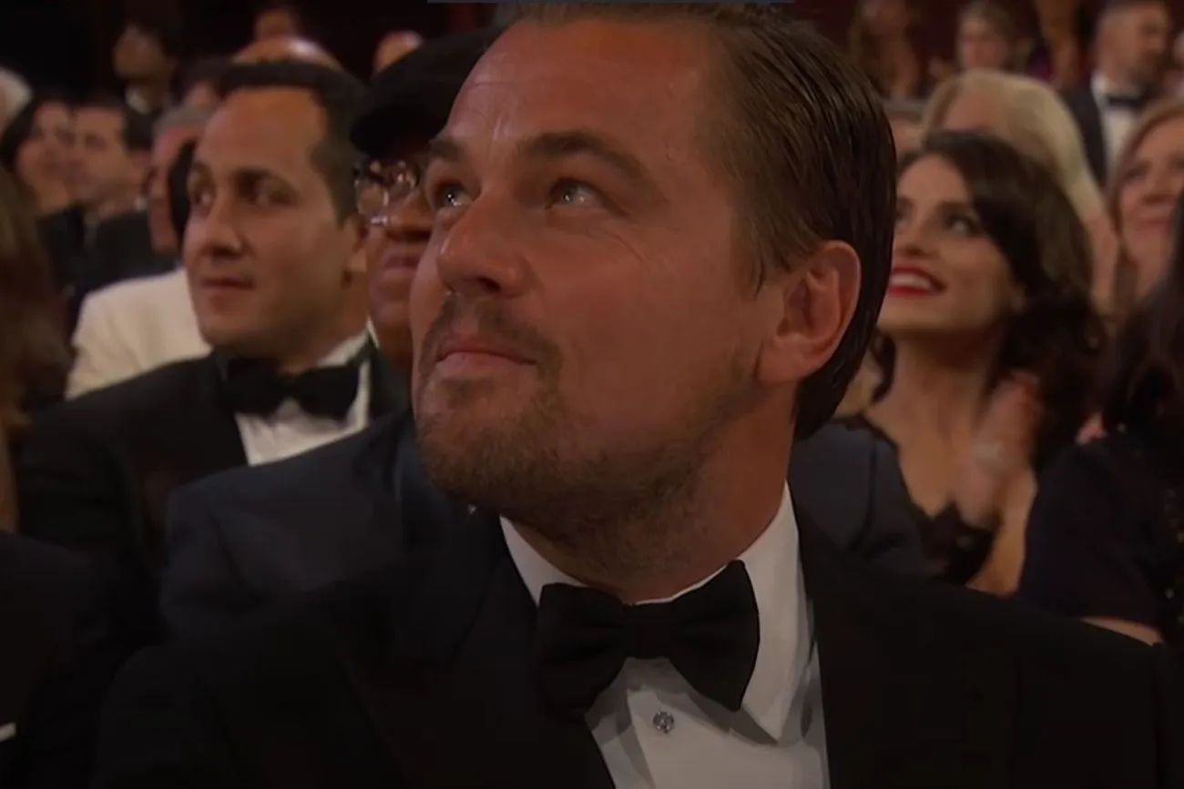 Leonardo DiCaprio winning Best Actor .jpg?format=webp