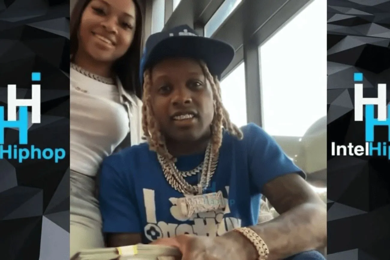 Lil Durk and India Royale.jpg?format=webp