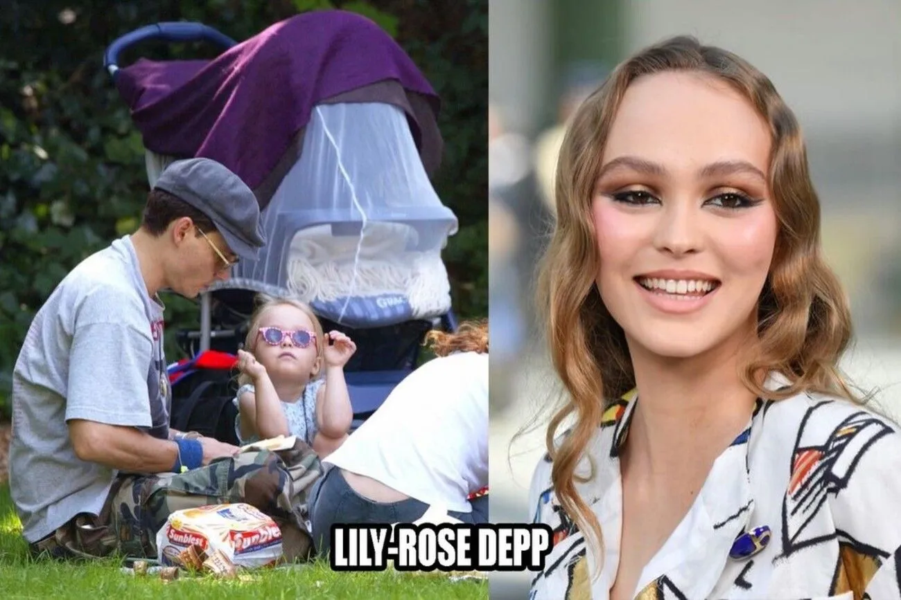 Lily-Rose Depp (1).jpg?format=webp