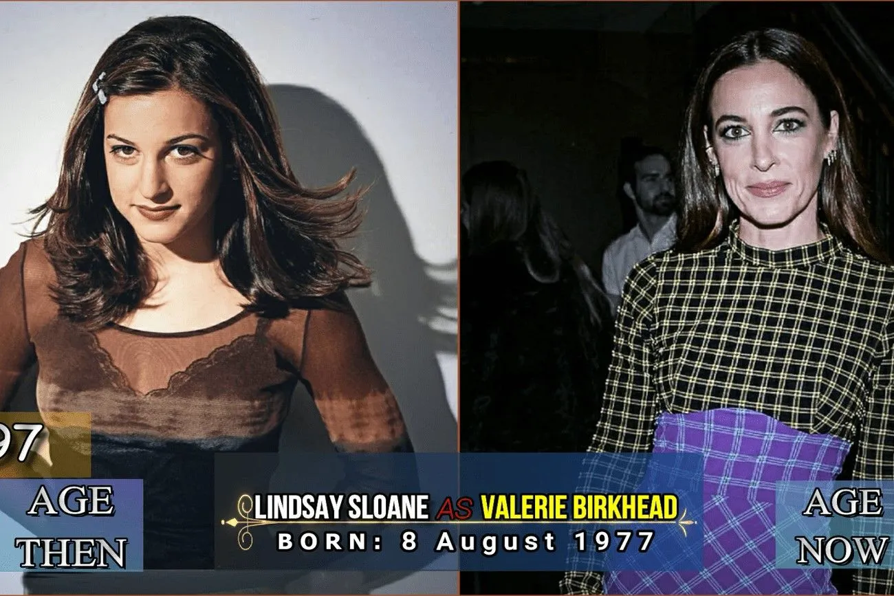 Lindsay Sloane – Sabrina, The Teenage Witch.jpg?format=webp