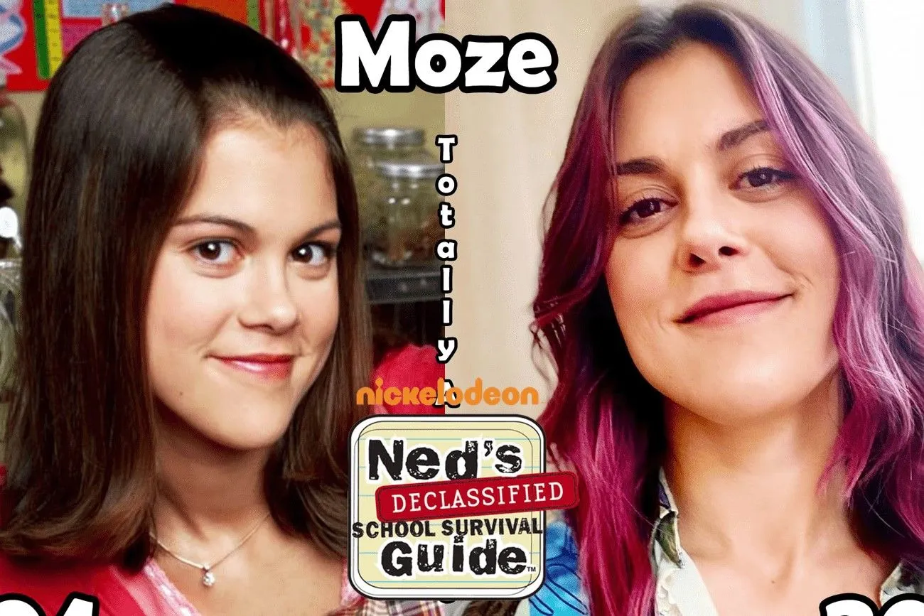 Lindsey Shaw – Ned’s Declassified School Survival Guide.jpg?format=webp