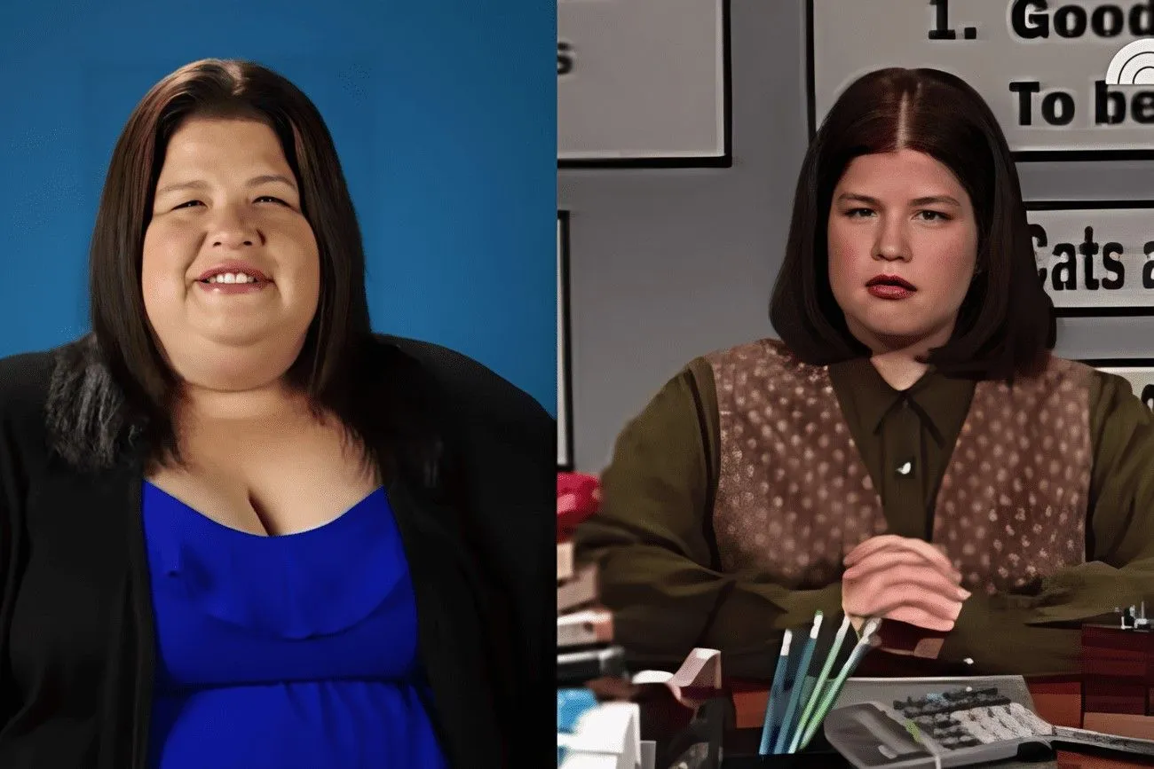 Lori Beth Denberg, All That.jpg?format=webp