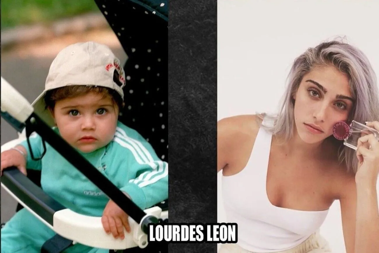 Lourdes Leon (1).jpg?format=webp