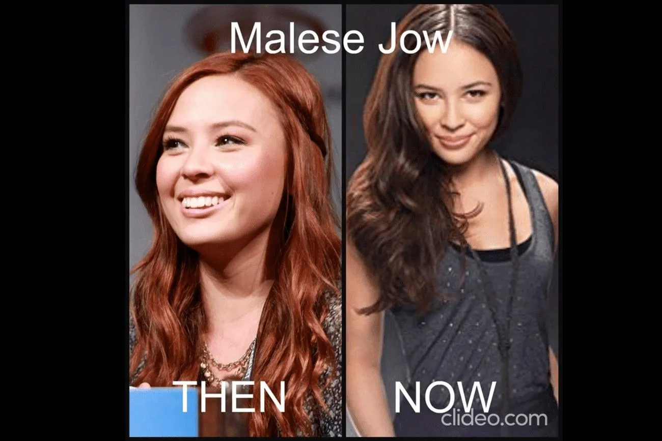 Malese Jow – Unfabulous.jpg?format=webp