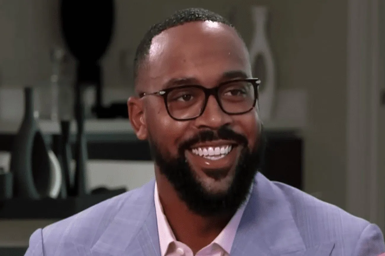 Marcus Jordan.jpg?format=webp