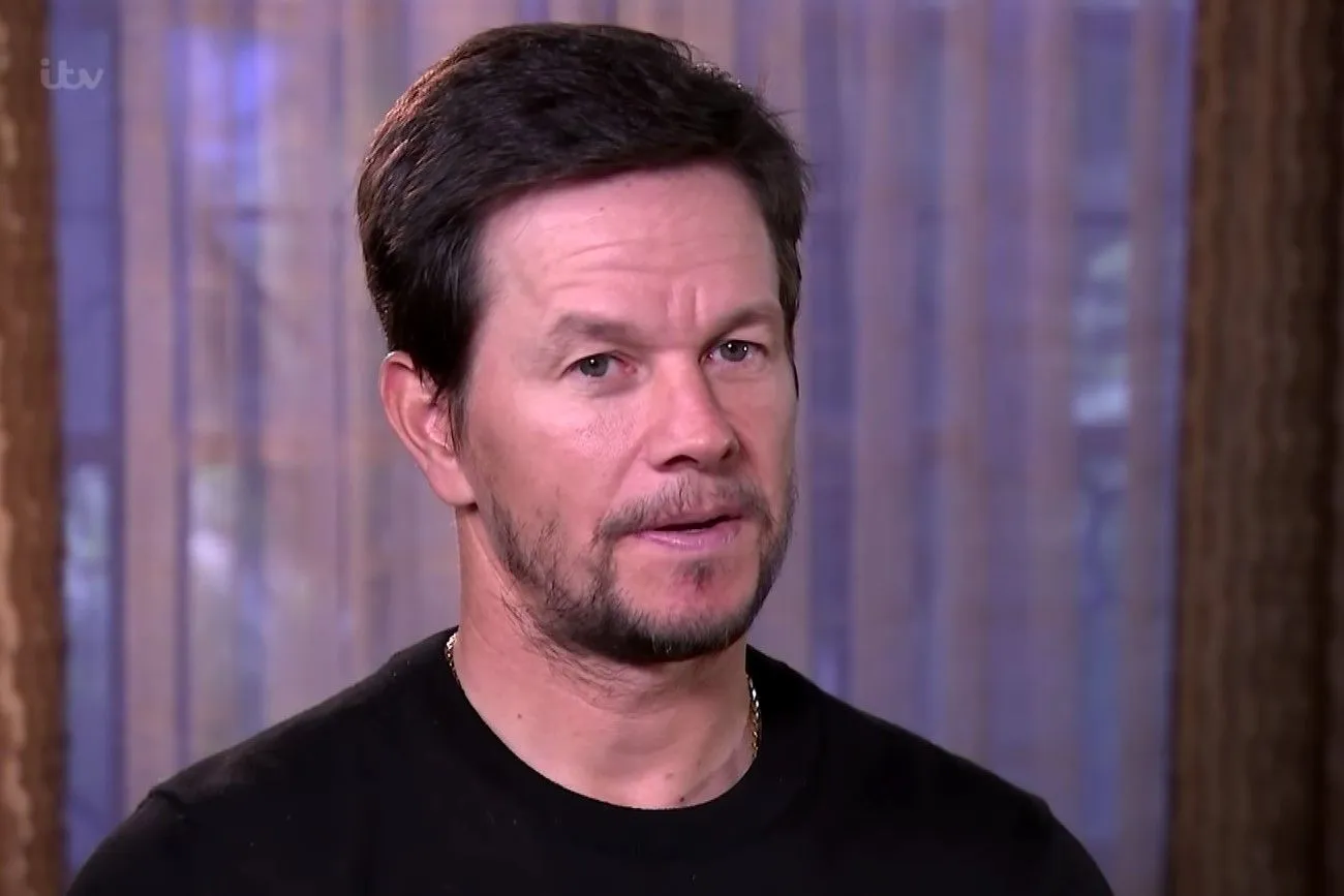 Mark Wahlberg Reveals the Truth About His Infamous Daily Routine (Extended).jpg?format=webp