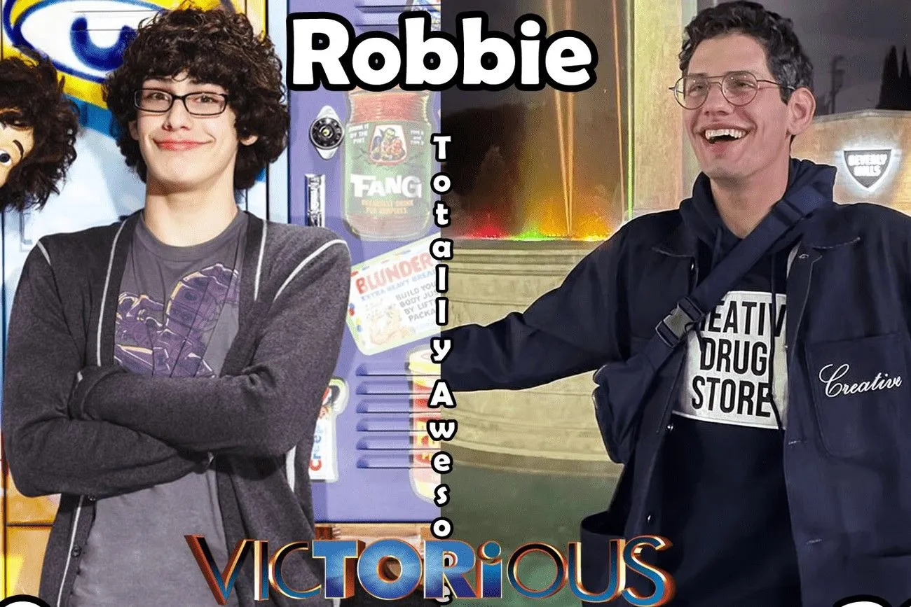 Matt Bennett – Victorious.jpg?format=webp