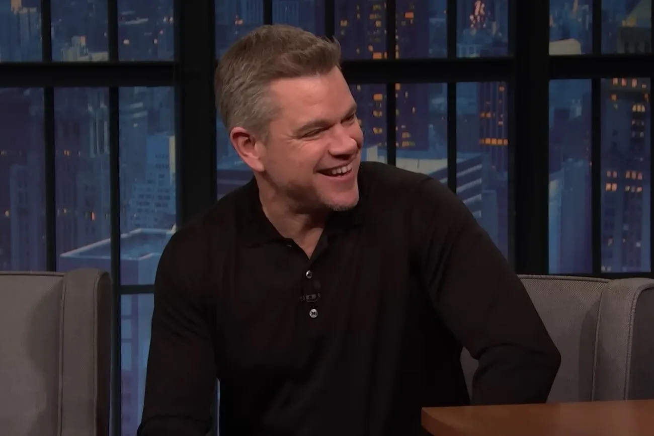 Matt Damon Talks Air and His Daughter Refusing to Watch His Movies.jpg?format=webp