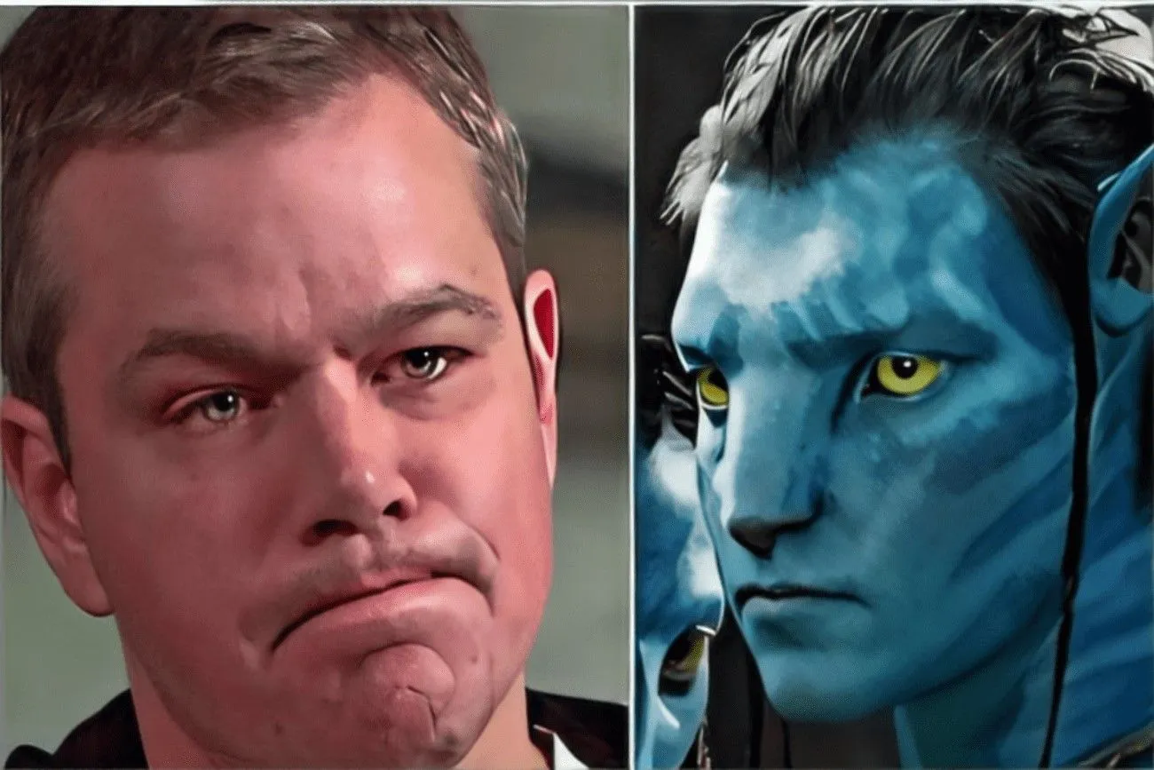 Matt Damon in Avatar.jpg?format=webp