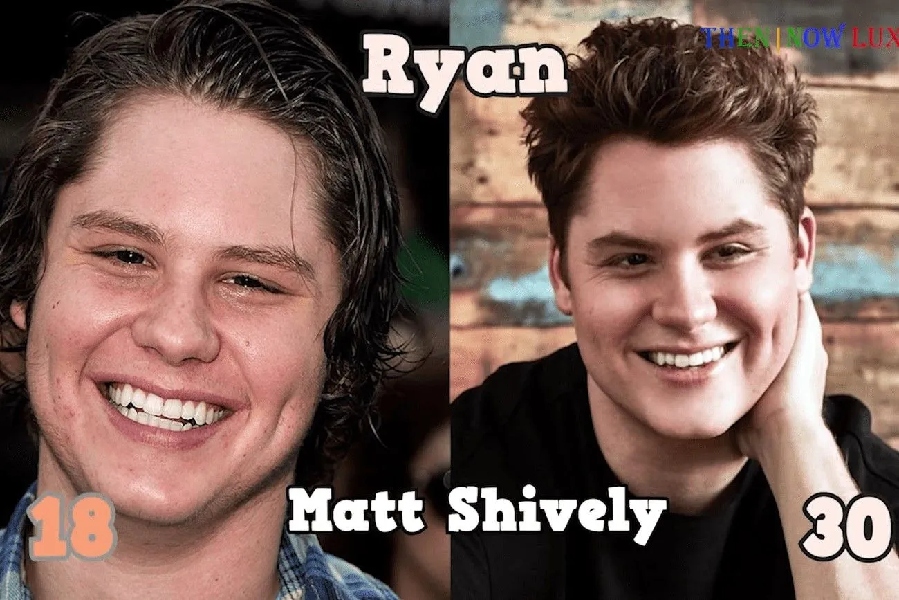 Matt Shively – True Jackson, VP.jpg?format=webp