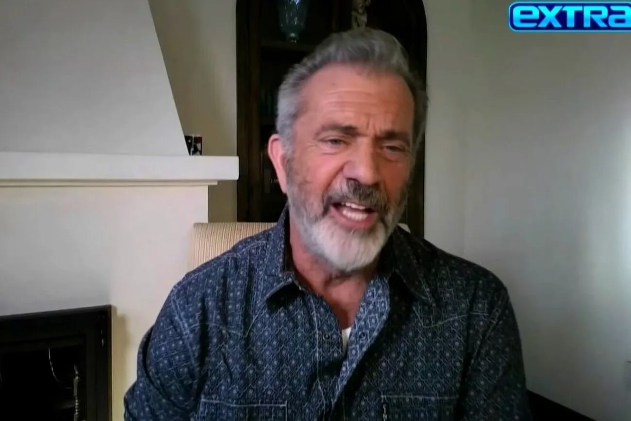 Mel Gibson REVEALS His Biggest Life Lessons (Exclusive) (1).jpg?format=webp