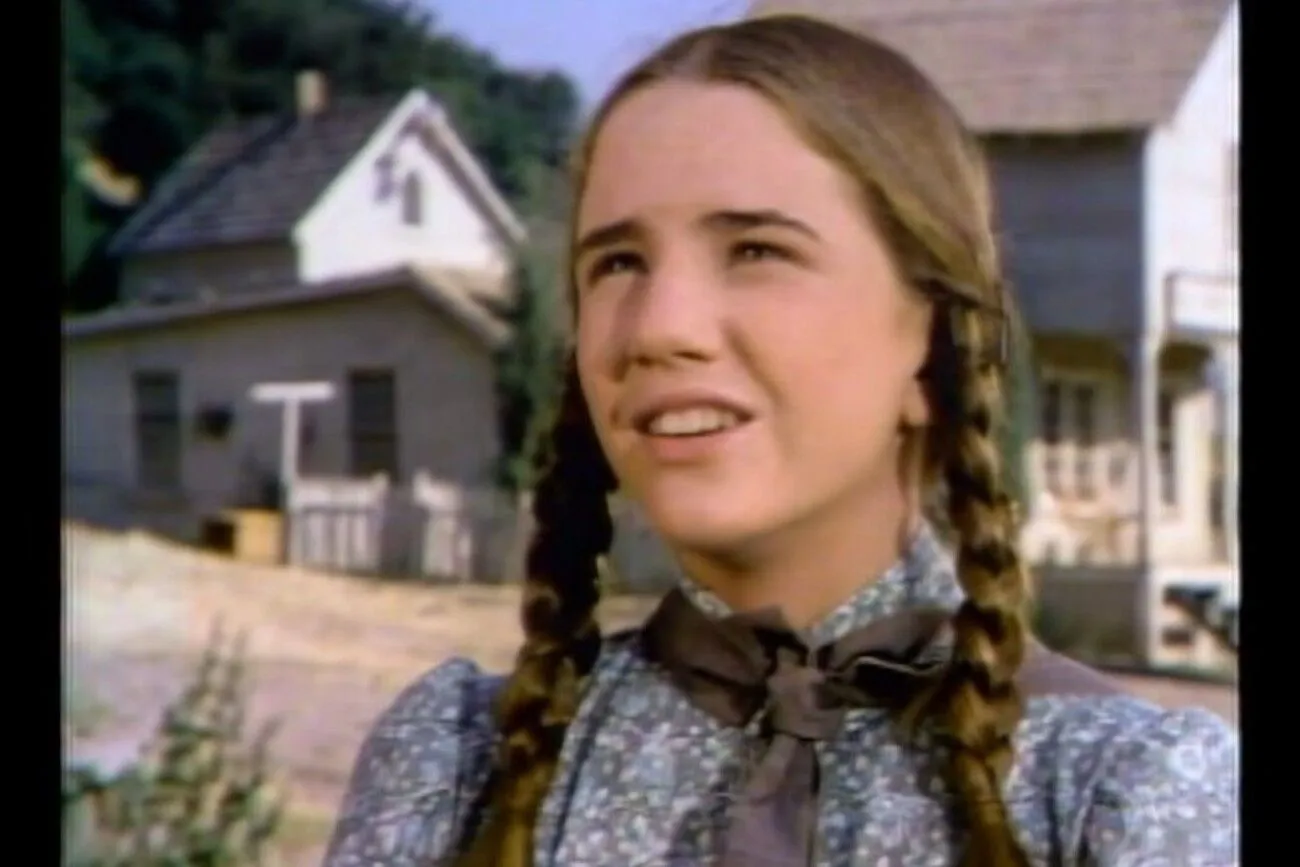 Melissa Gilbert – Little House on the Prairie (1).jpg?format=webp