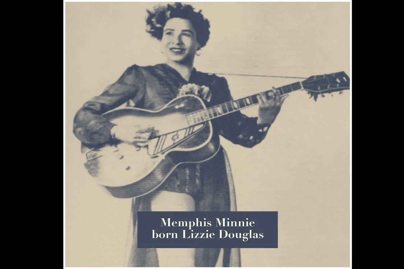 Memphis Minnie AKA Lizzie Douglas.jpg?format=webp
