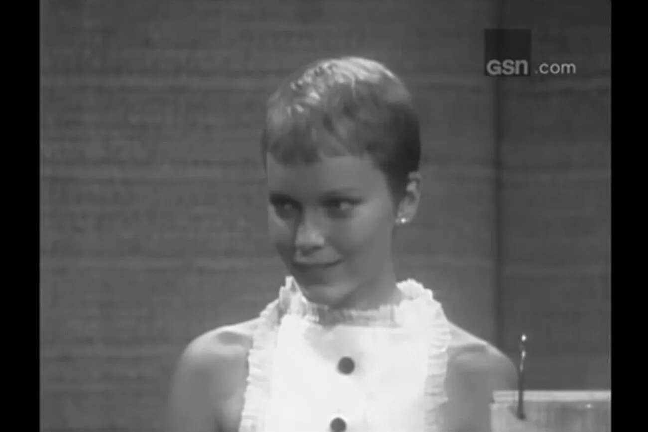 Mia Farrow (1).jpg?format=webp