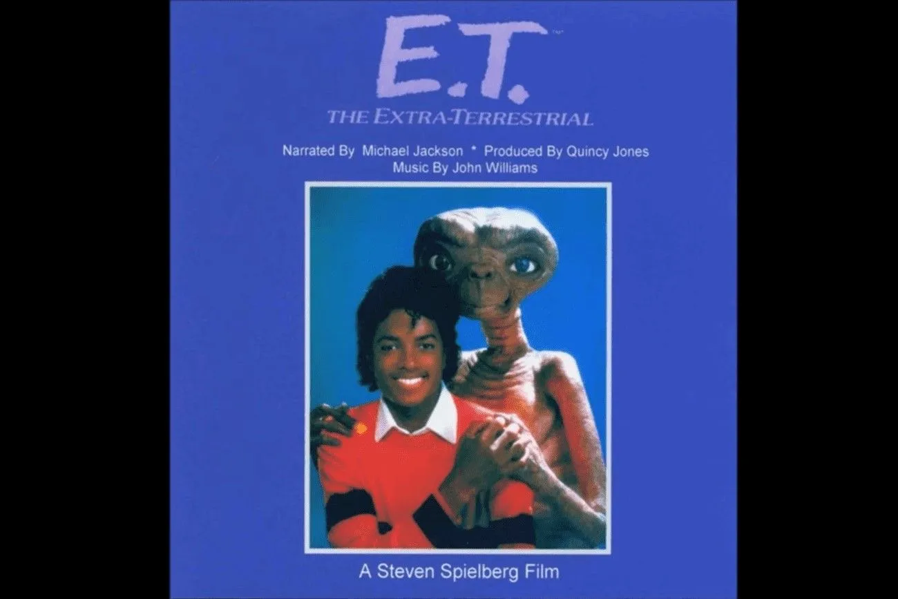 Michael Jackson in E.T. the Extra-Terrestrial.jpg?format=webp