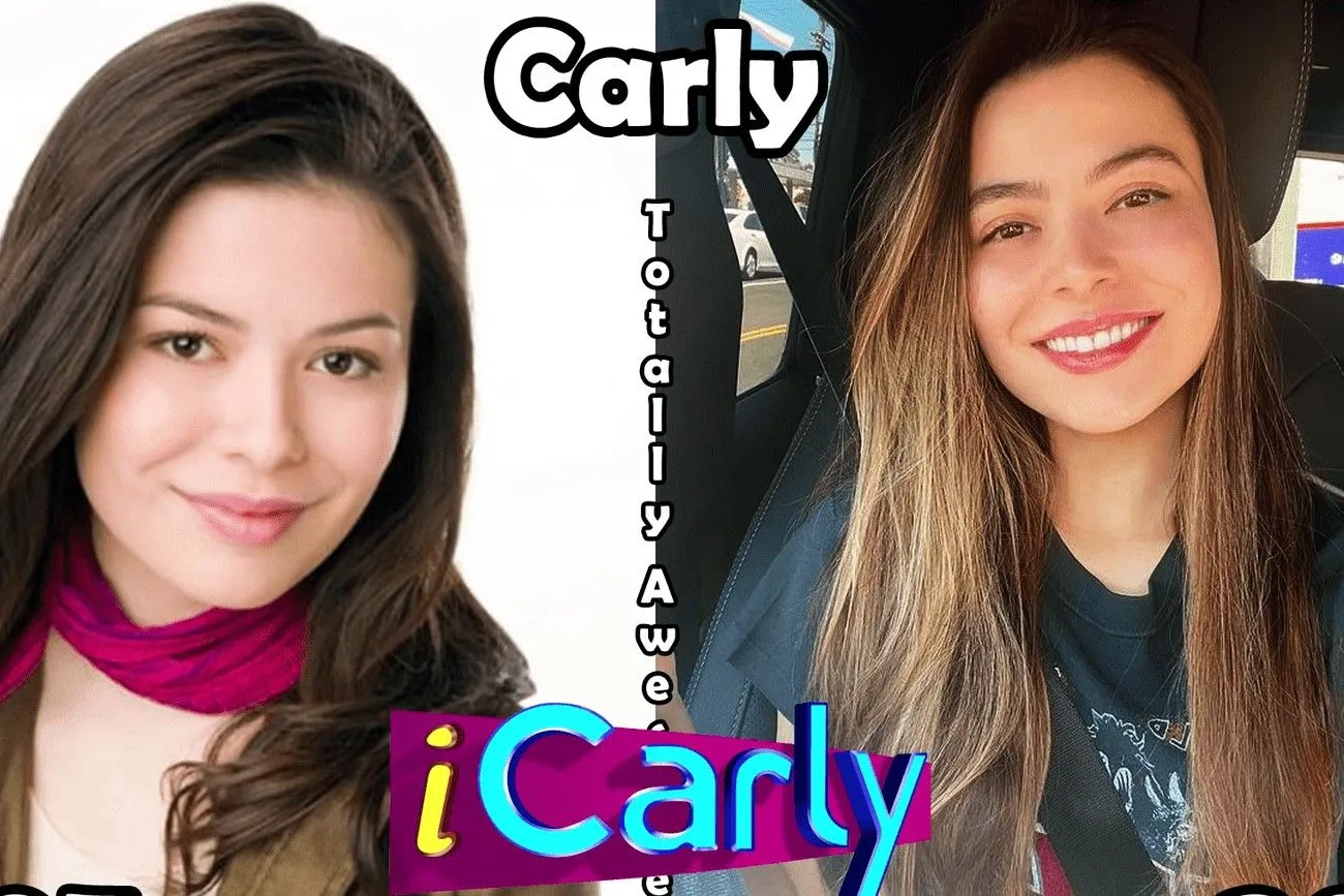 Miranda Cosgrove – iCarly.jpg?format=webp