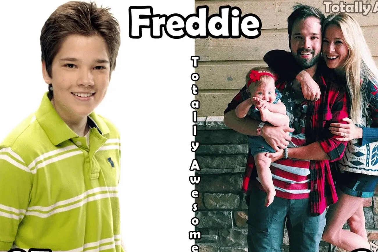 Nathan Kress – iCarly.jpg?format=webp