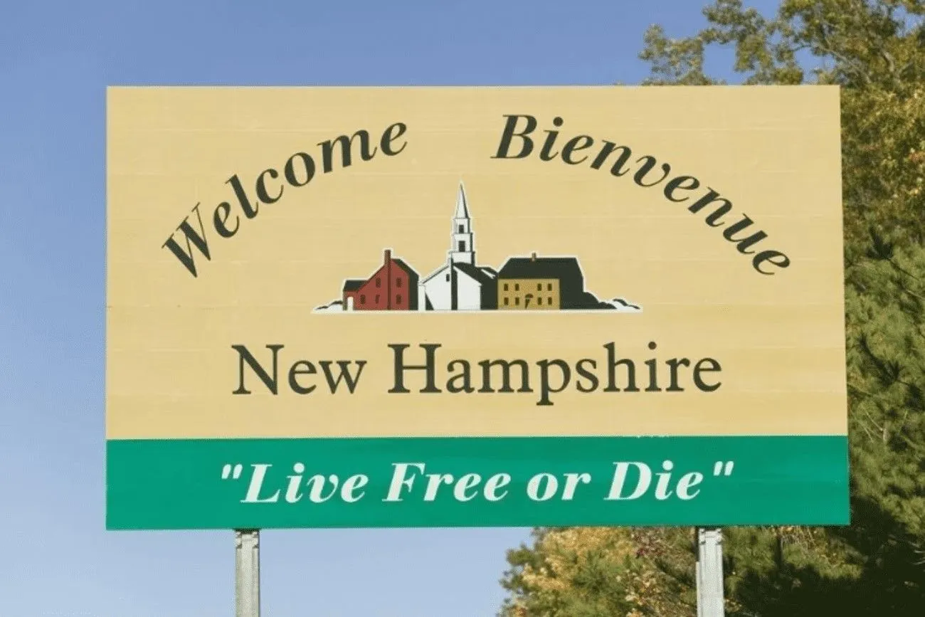 New Hampshire.jpg?format=webp