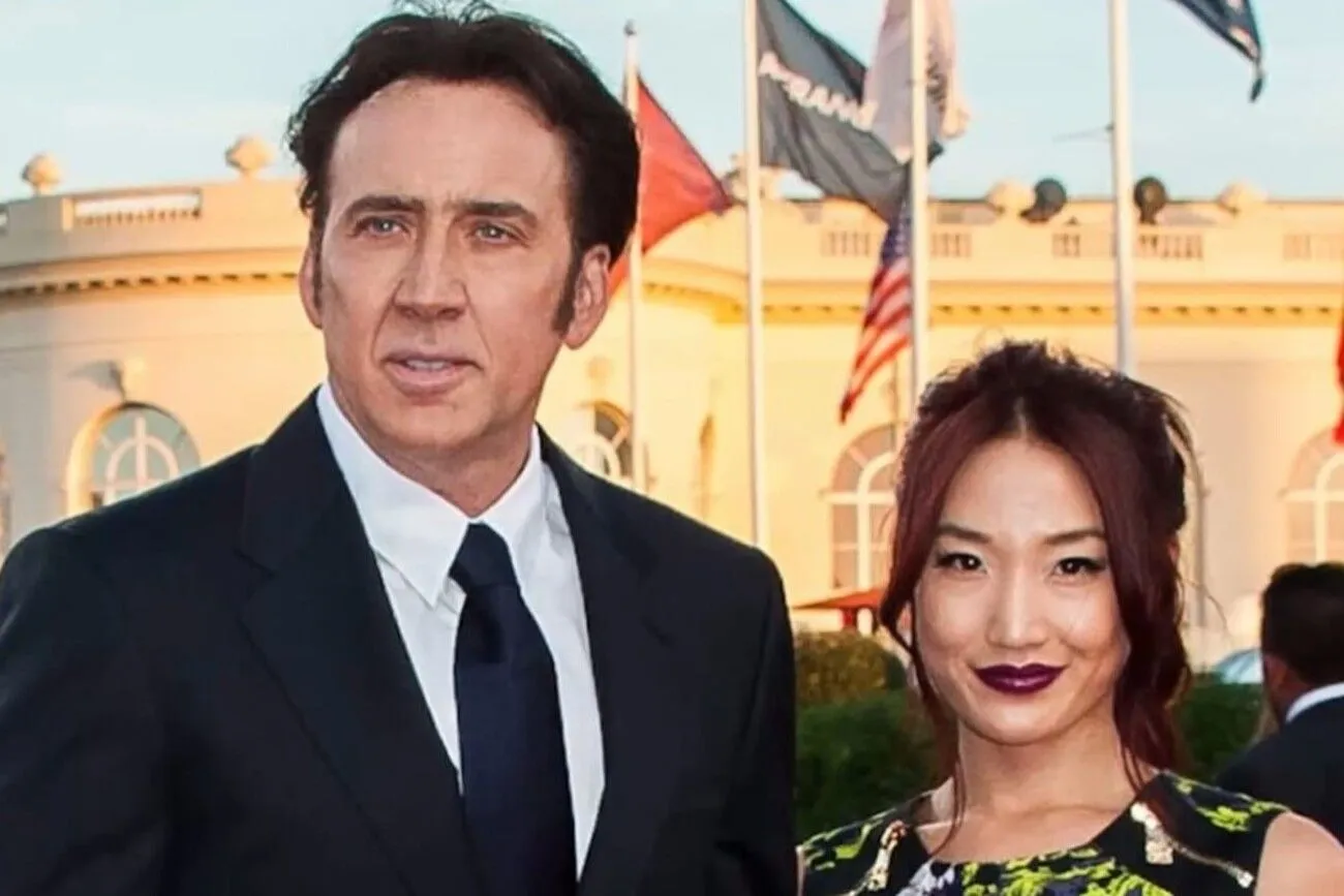 Nicolas Cage And Alice Kim (1).jpg?format=webp