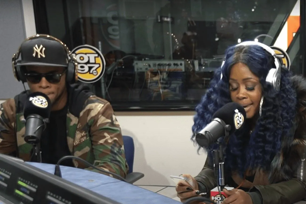 Papoose and Remy Ma.jpg?format=webp