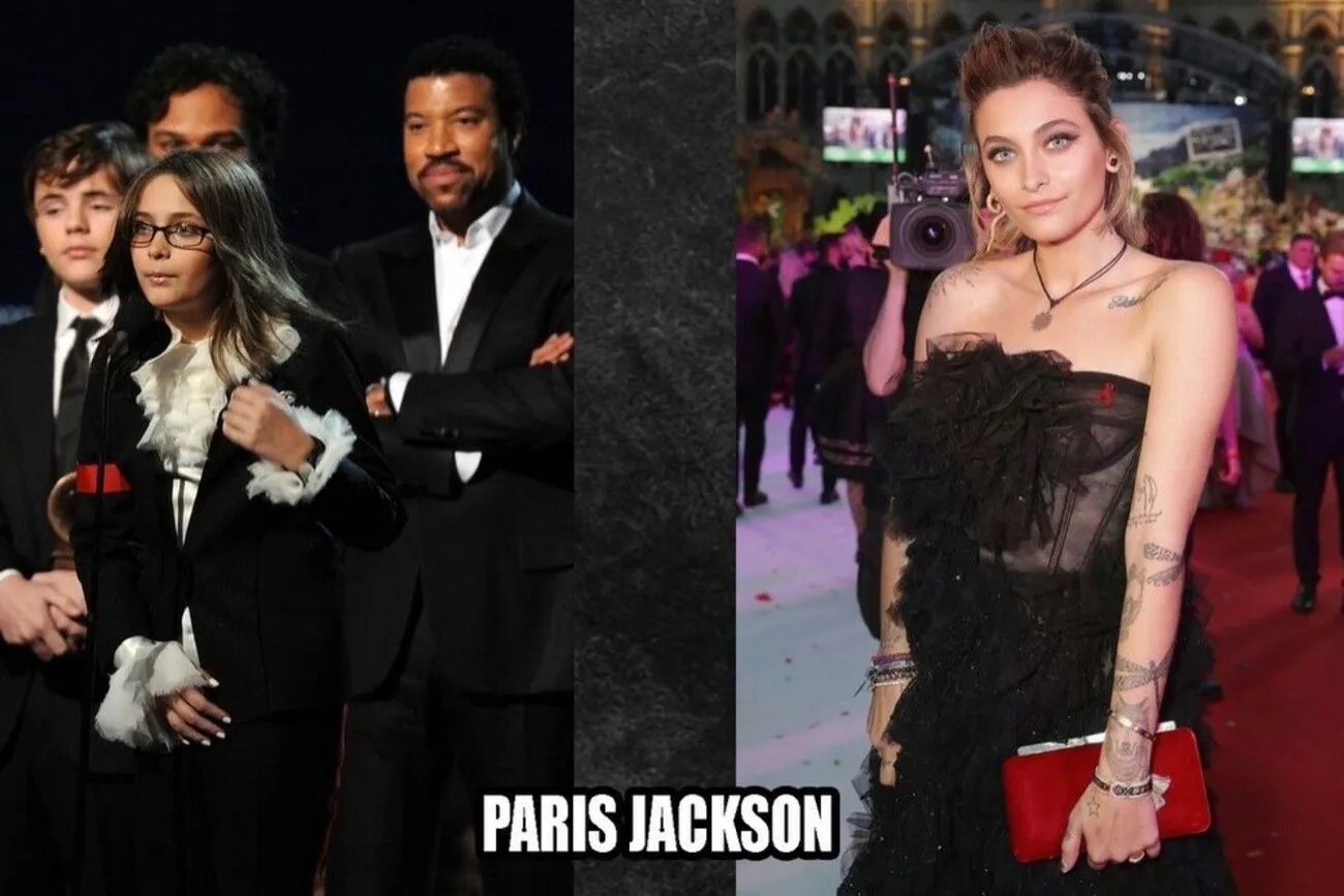 Paris-Michael Katherine Jackson (1).jpg?format=webp