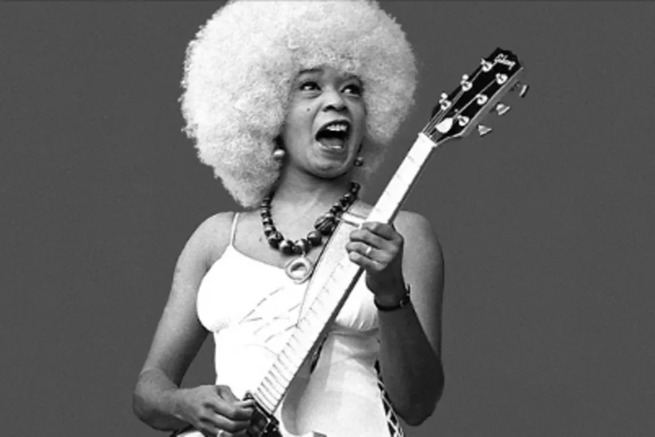 Peggy Jones – Queen Mother of Guitar.jpg?format=webp