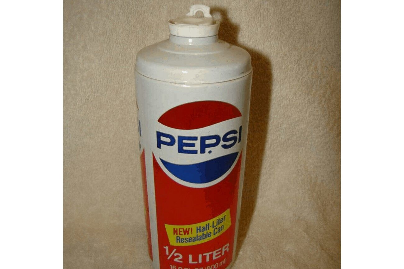 Pepsi Half-Liter.jpg