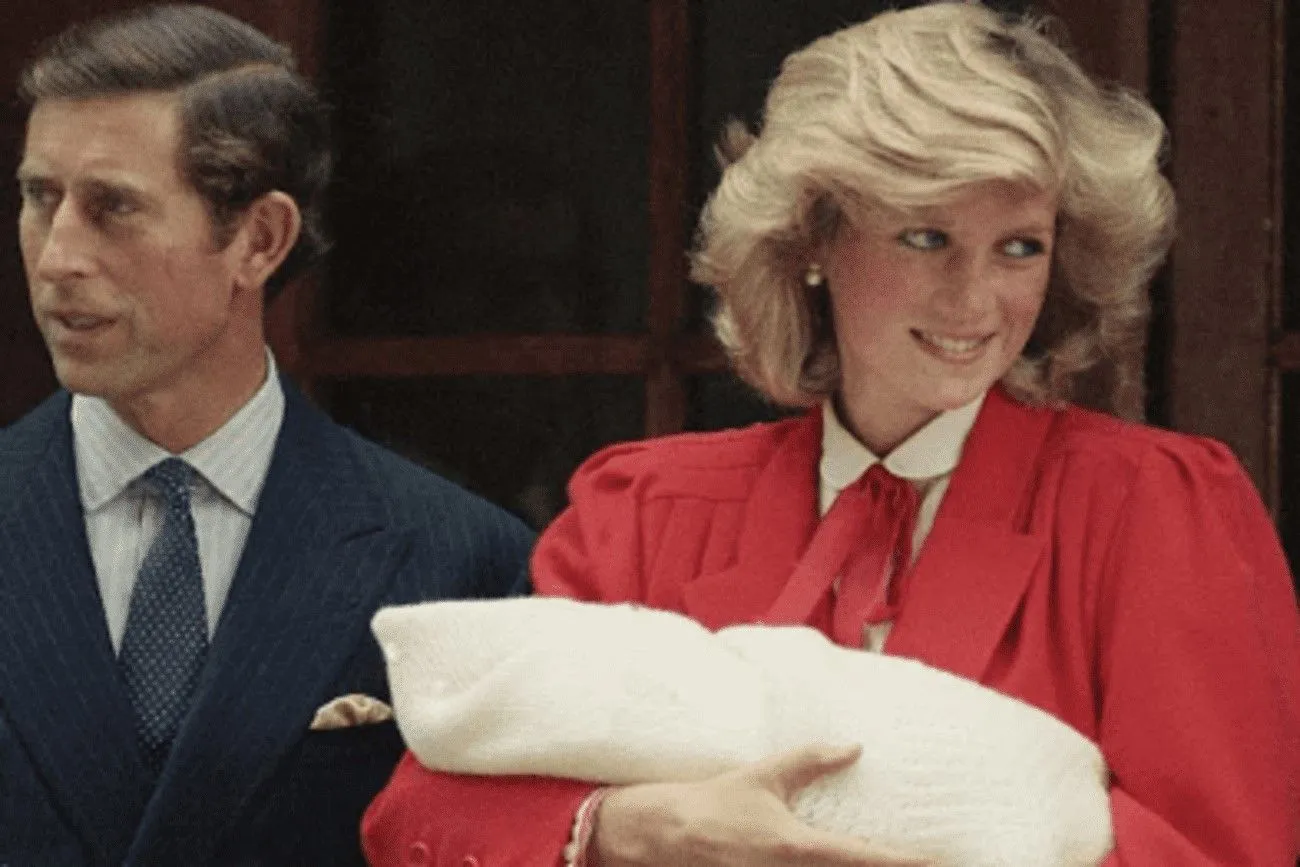 Prince Charles claimed that Diana gave birth to Harry from another man.jpg?format=webp