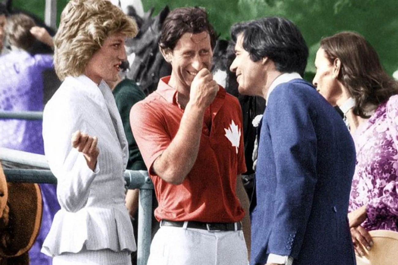 Prince Charles introduced Diana to her future lover.jpg?format=webp