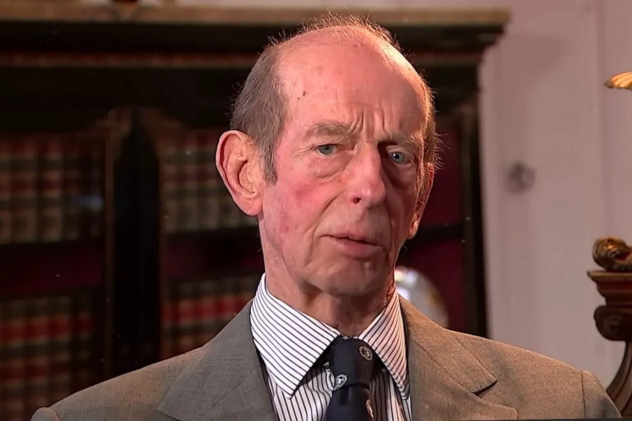 Prince Edward, Duke of Kent, $10 million.jpg?format=webp