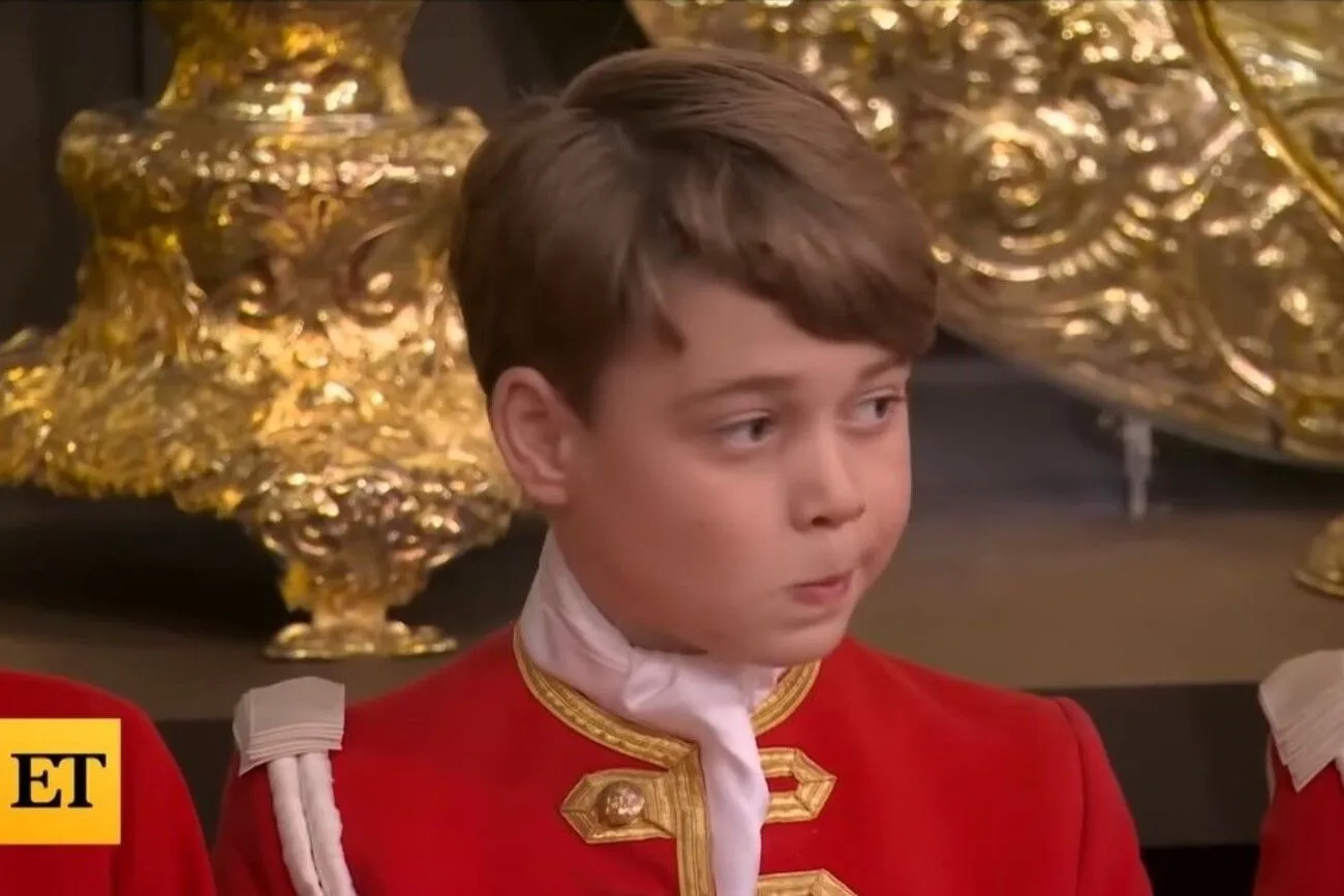 Prince George of Cambridge (1).jpg?format=webp