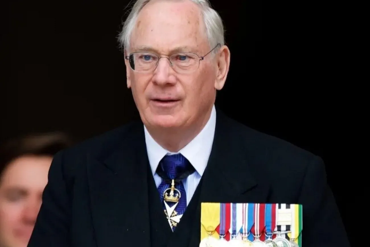 Prince Richard Duke of Gloucester, $25 million.jpg?format=webp