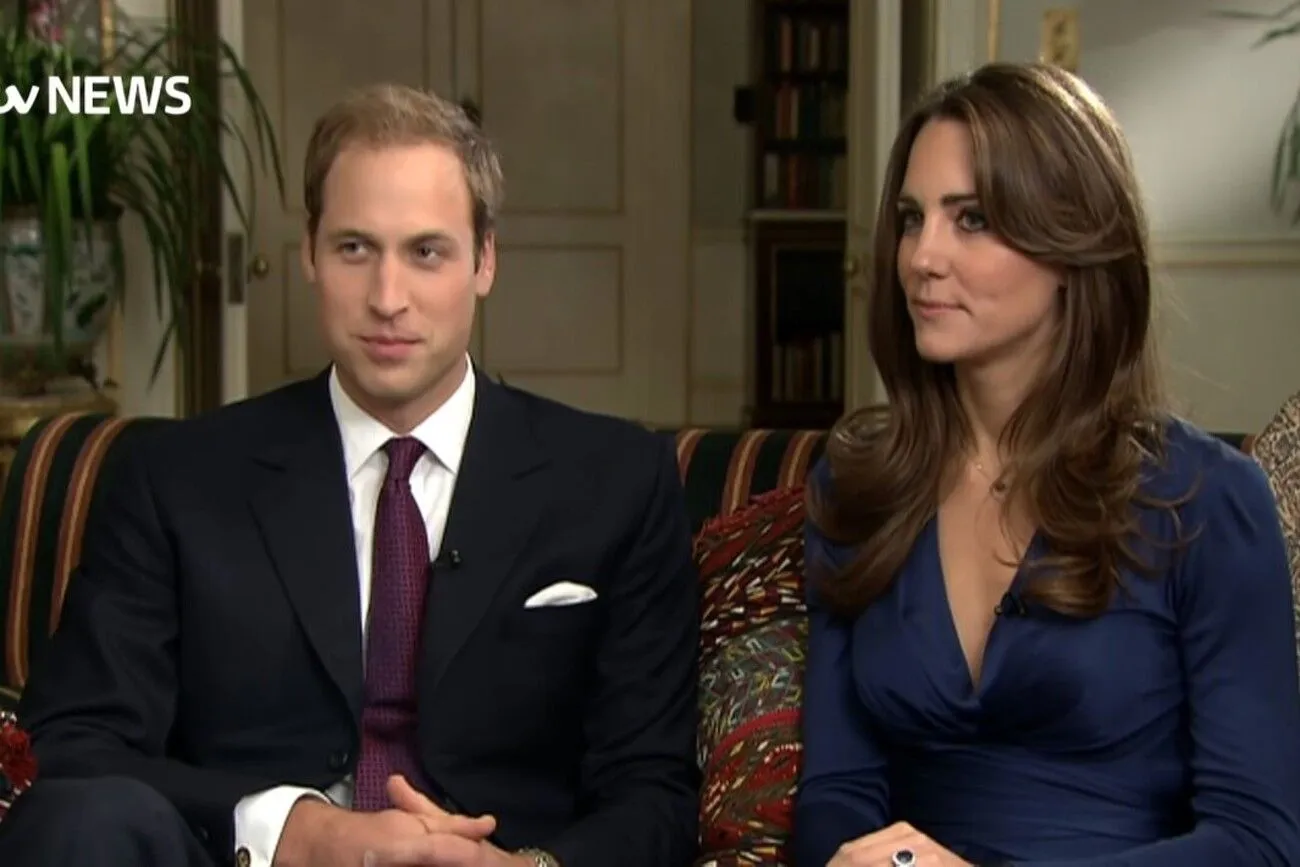 Prince William And Kate Middleton1 (1).jpg?format=webp