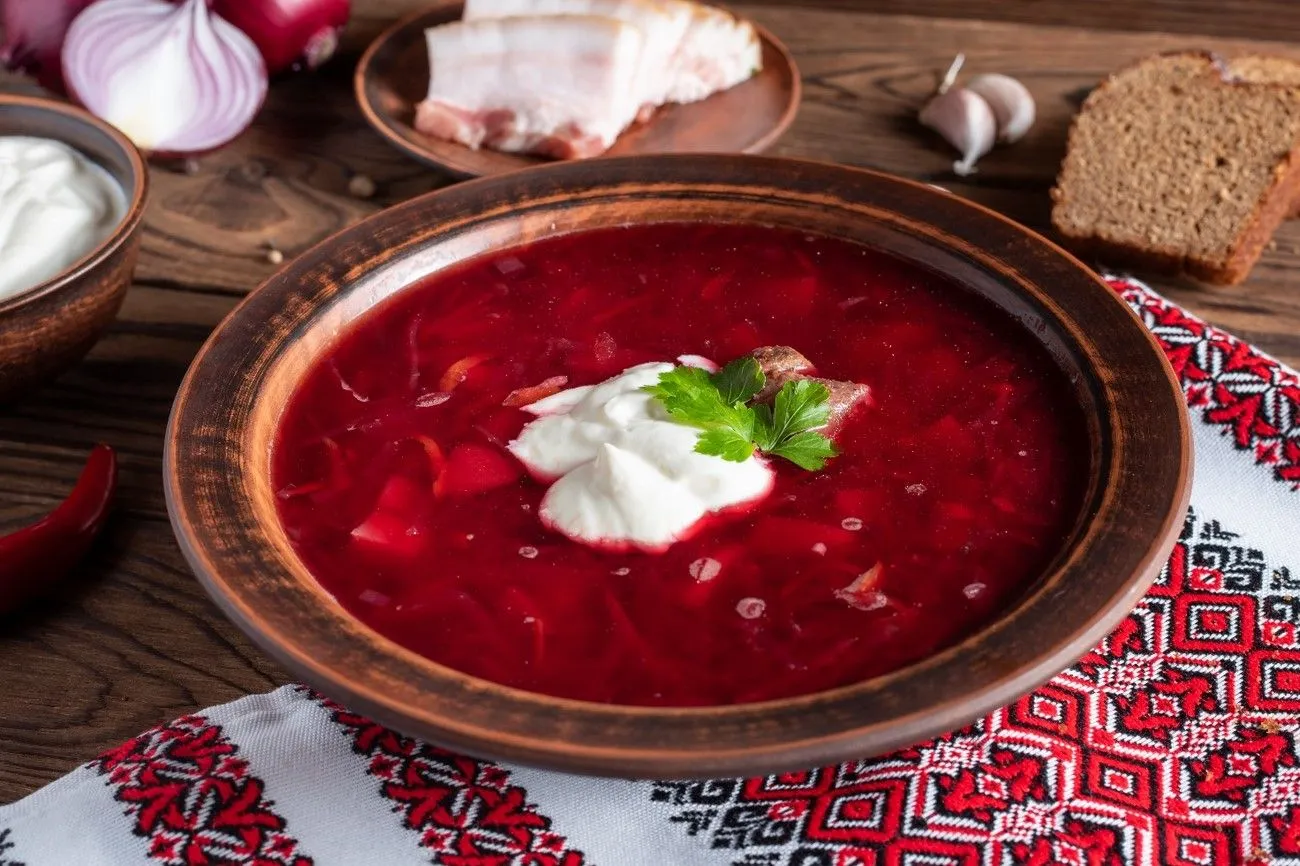 Princess Diana's favorite dish was Ukrainian borscht!.jpg?format=webp