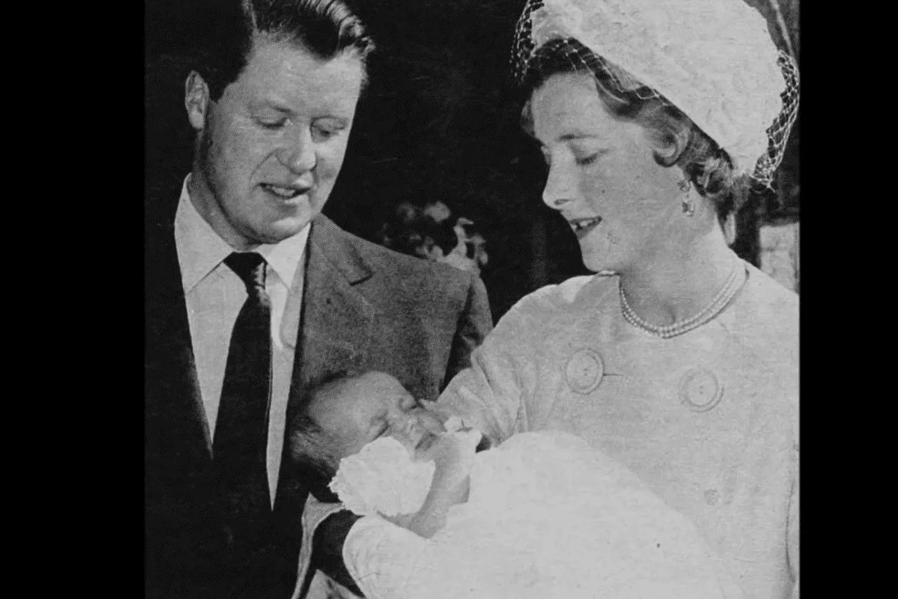 Princess Diana's parents didn't want a daughter.jpg?format=webp