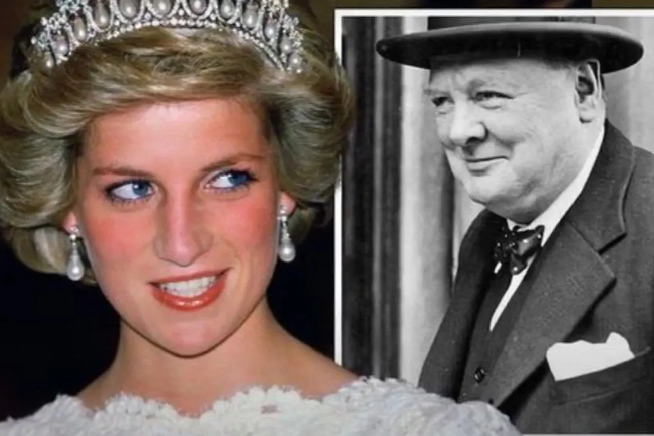 Princess Diana was related to Winston Churchill.jpg?format=webp