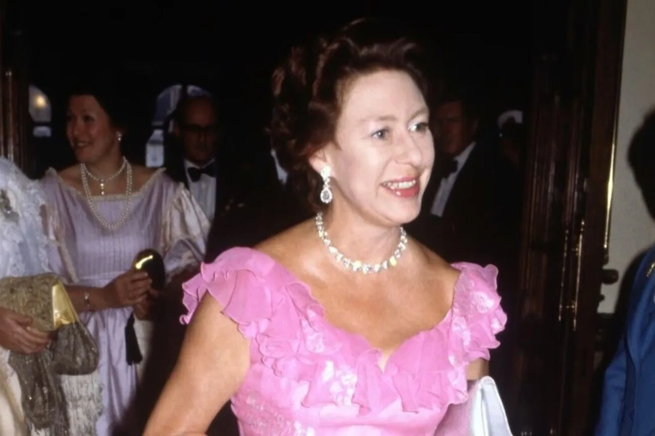 Princess Margaret (1).jpg?format=webp