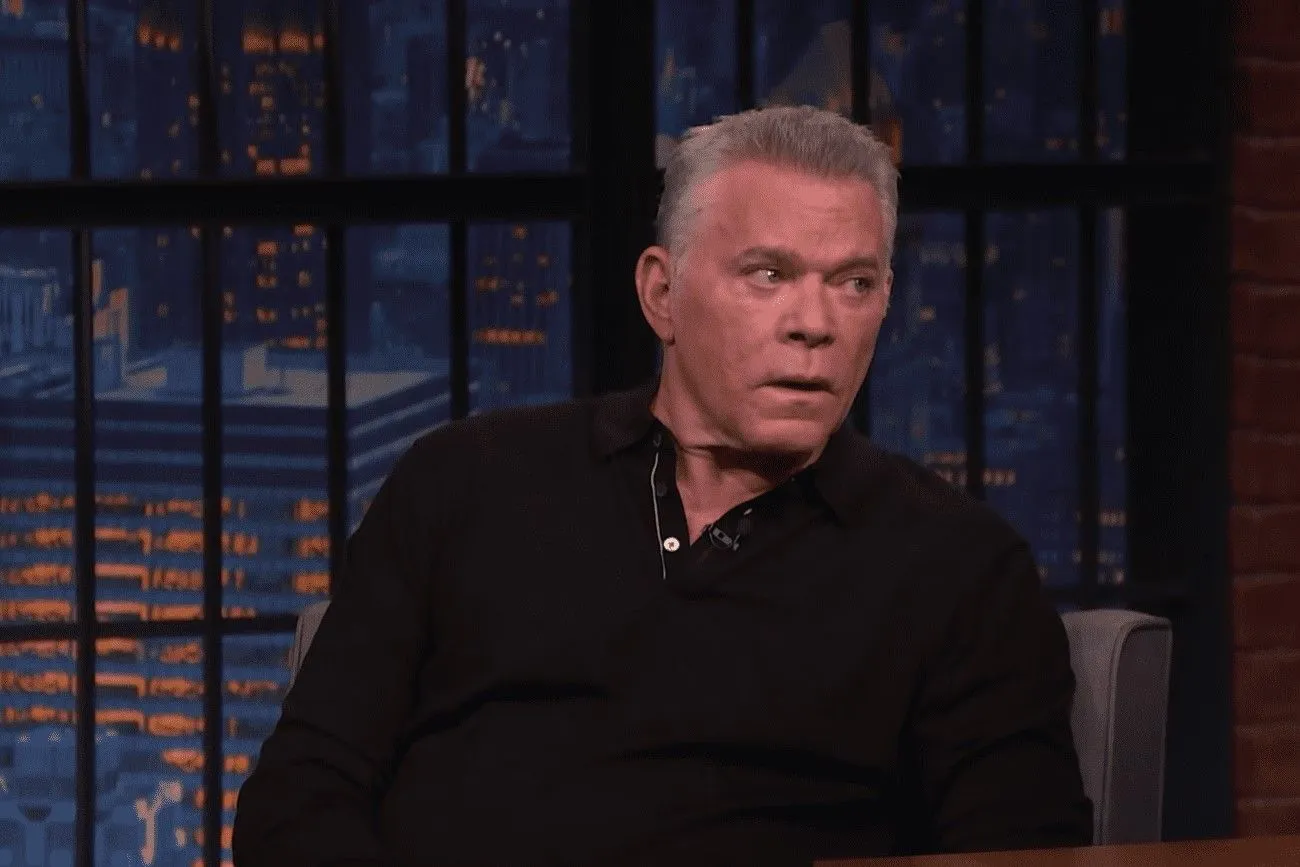 Ray Liotta Has Never Fully Watched The Sopranos.jpg?format=webp