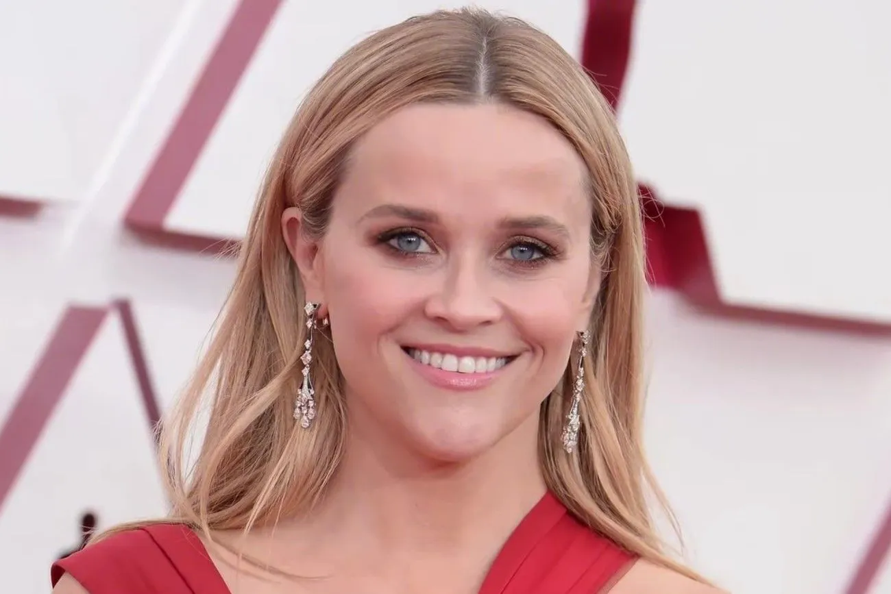Reese Witherspoon FURIOUS She Didn't Accept This Role...jpg?format=webp