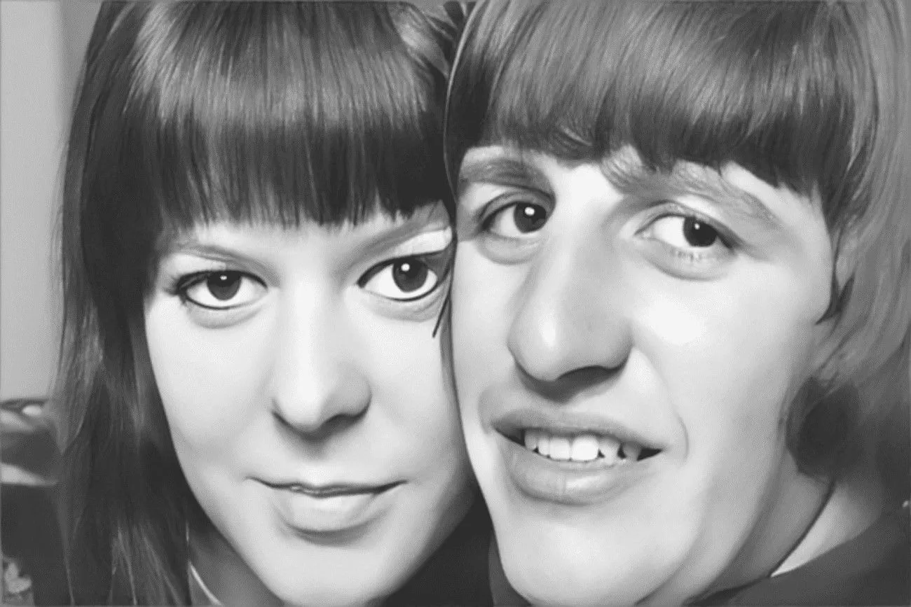 Ringo Starr And Maureen Cox Starky.jpg?format=webp