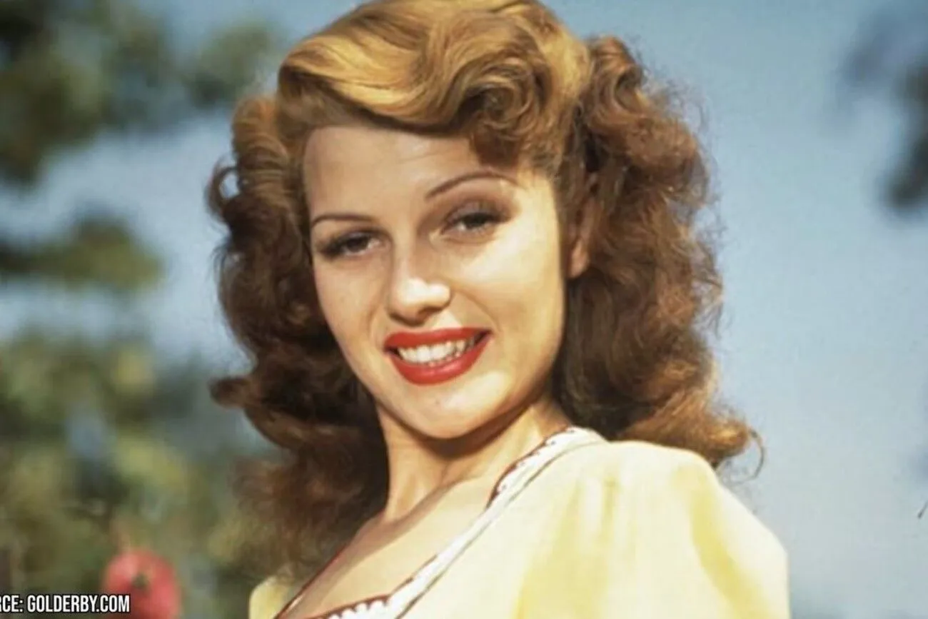 Rita Hayworth (1).jpg?format=webp