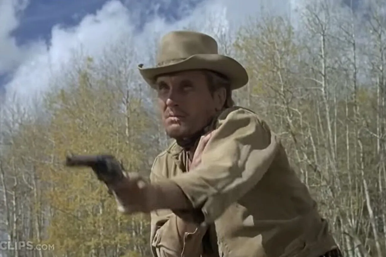 Robert Duvall – True Grit (1).jpg?format=webp