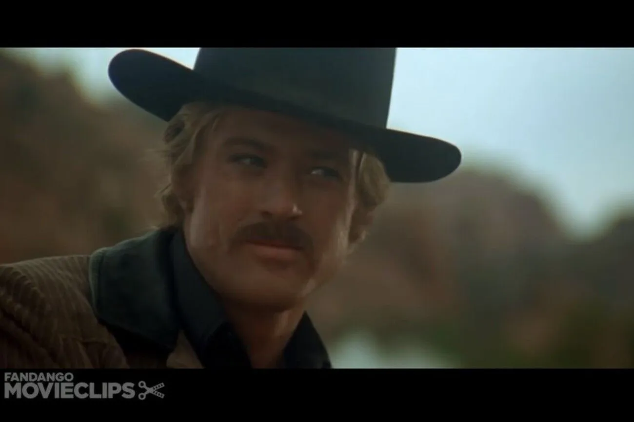 Robert Redford – Butch Cassidy and the Sundance Kid (1).jpg?format=webp