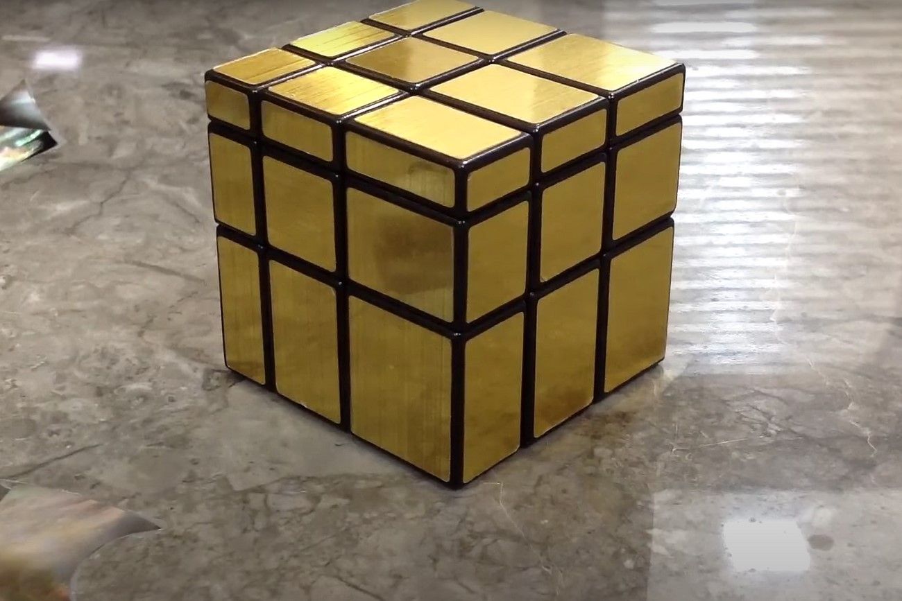 Rubik Cube in gold.jpg