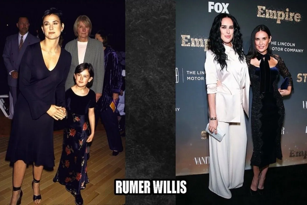 Rumer Willis (1).jpg?format=webp