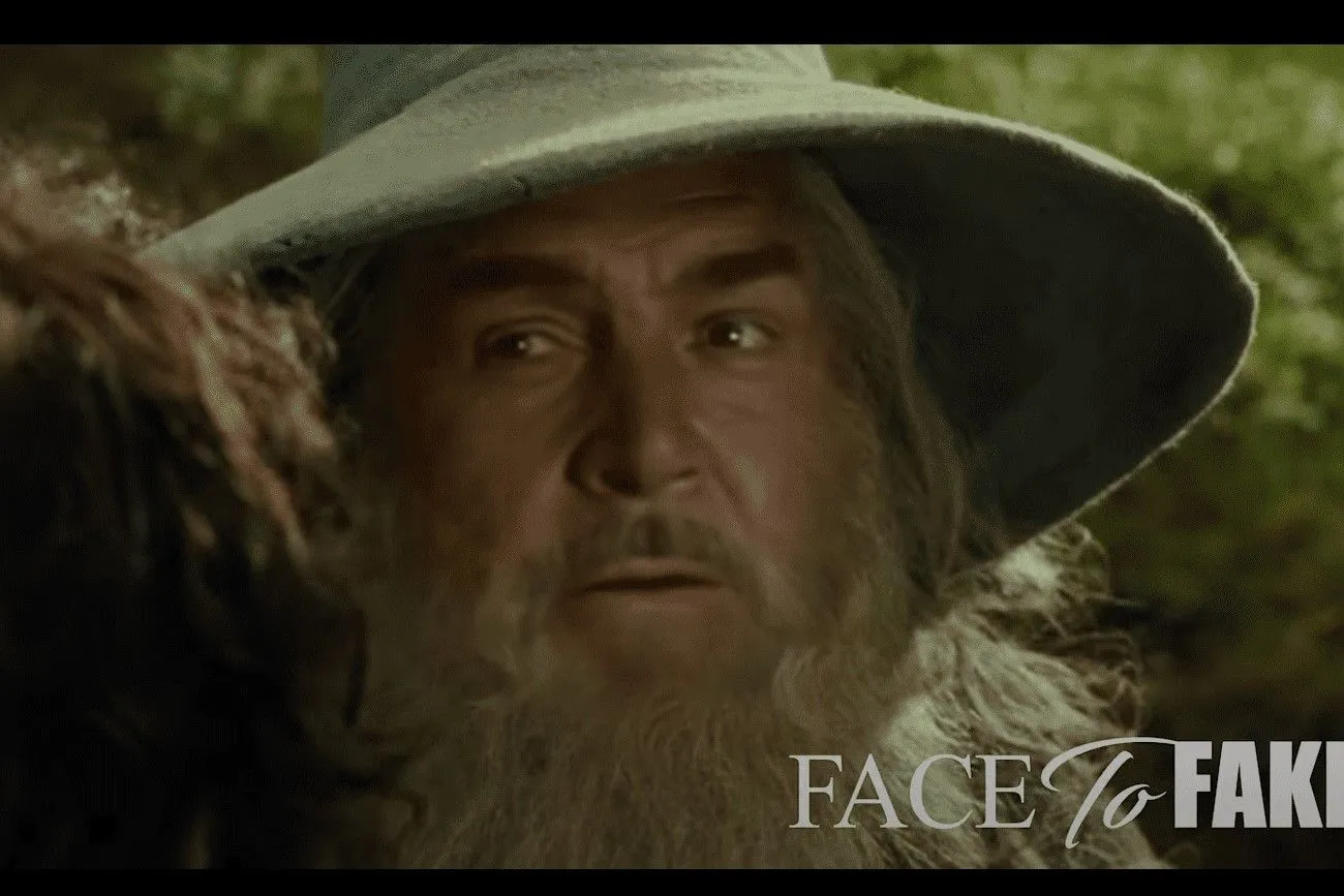 Sean Connery In Lord Of The Rings.jpg?format=webp