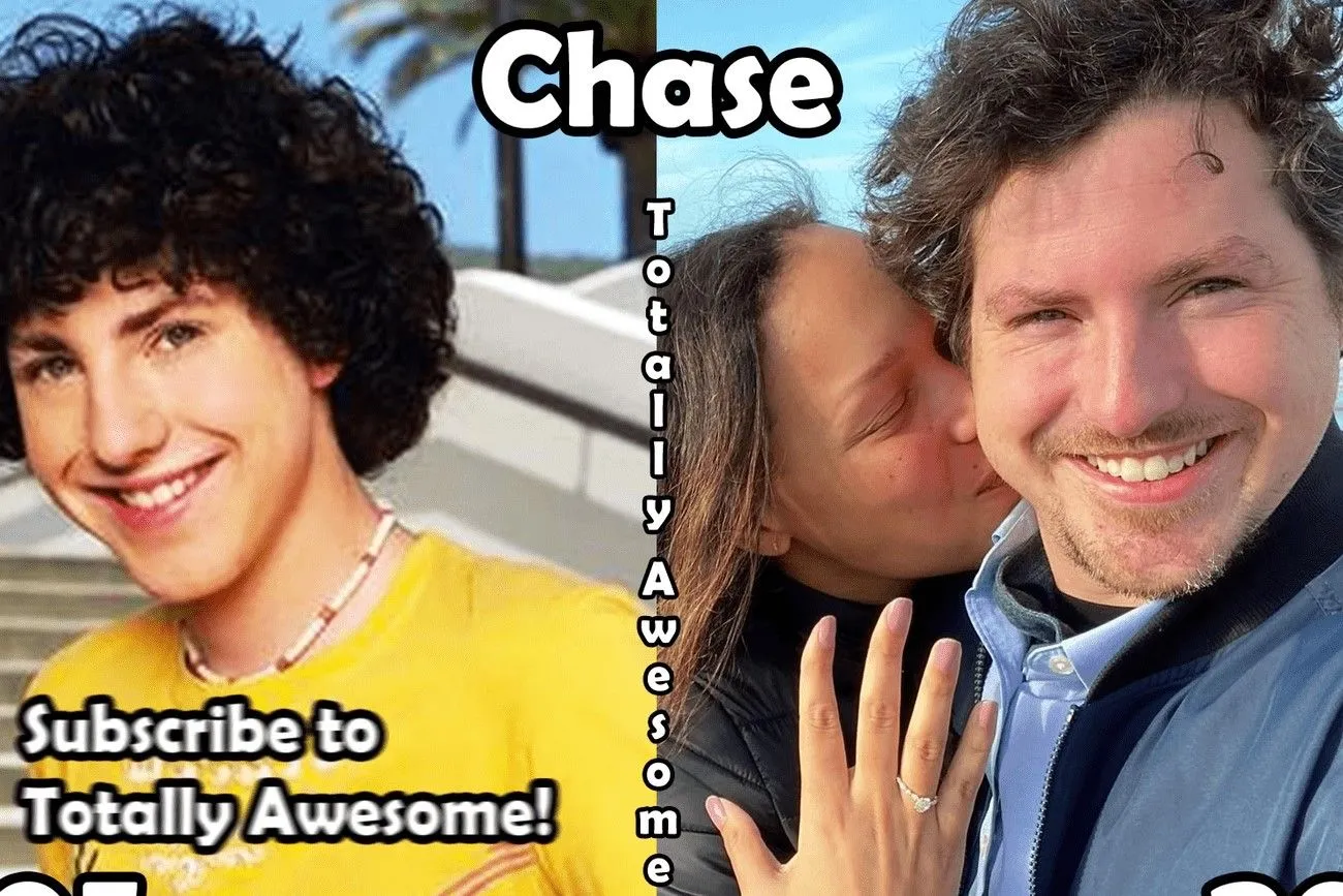 Sean Flynn – Zoey 101.jpg?format=webp